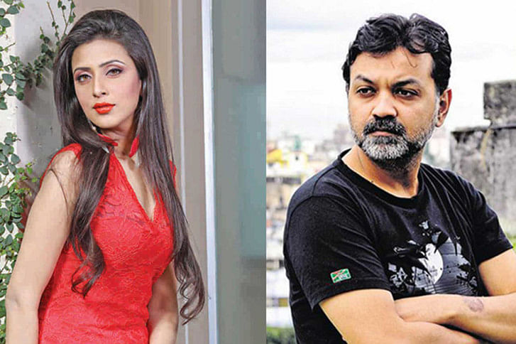 srijit and mim srijit and mim
