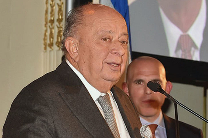 stanley-chera-1.jpg stanley-chera-1.jpg