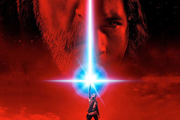 star wars the last jedi star wars the last jedi