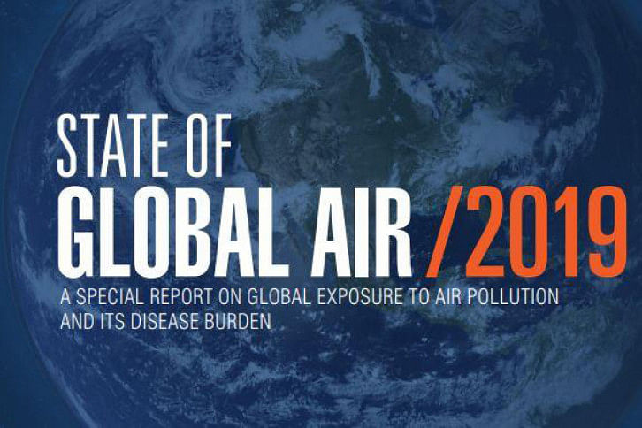 state global air state global air