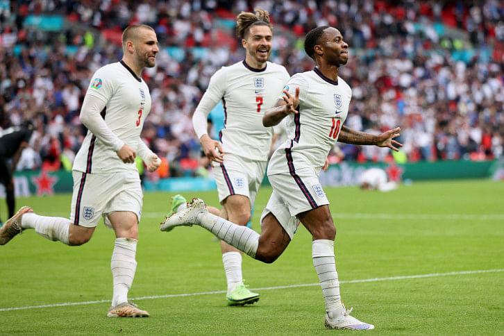 sterling germany sterling germany