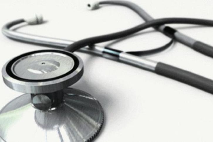 stethoscope stethoscope