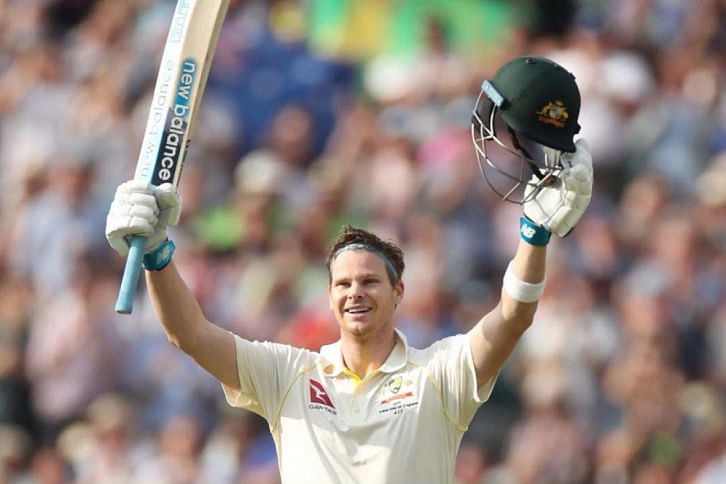 steve smith steve smith