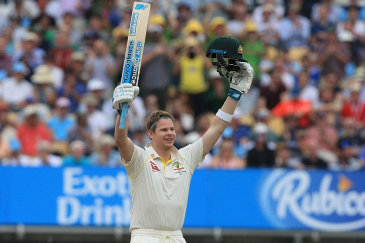 steve smith steve smith