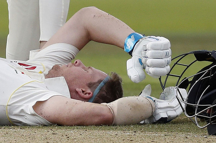 steve smith steve smith