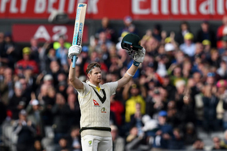 steve smith steve smith