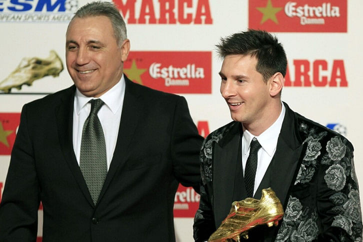 stoichkov_and_messi stoichkov_and_messi