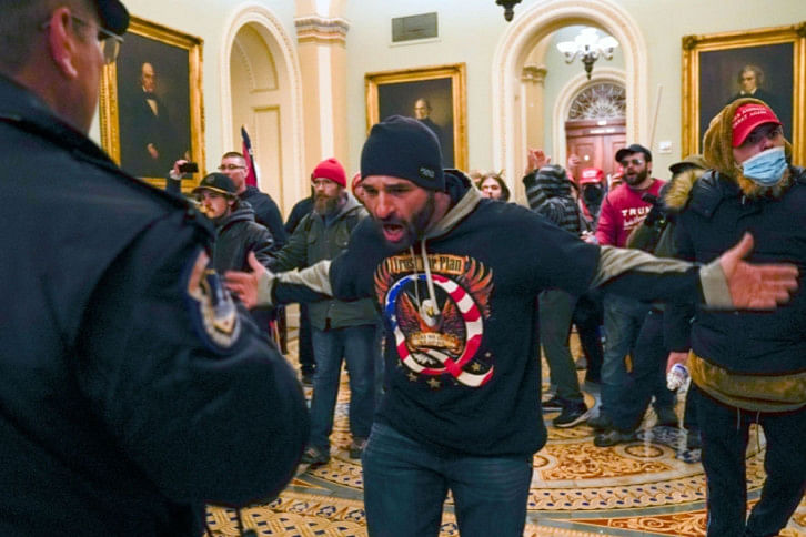 Stormed_Capitol_Washington_.jpg Stormed_Capitol_Washington_.jpg