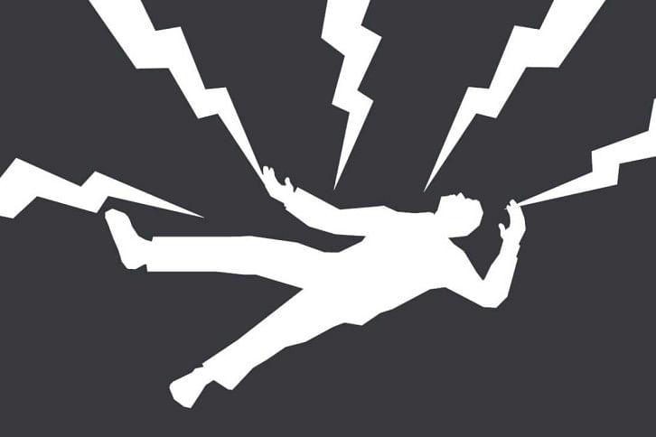 strike.jpg strike.jpg