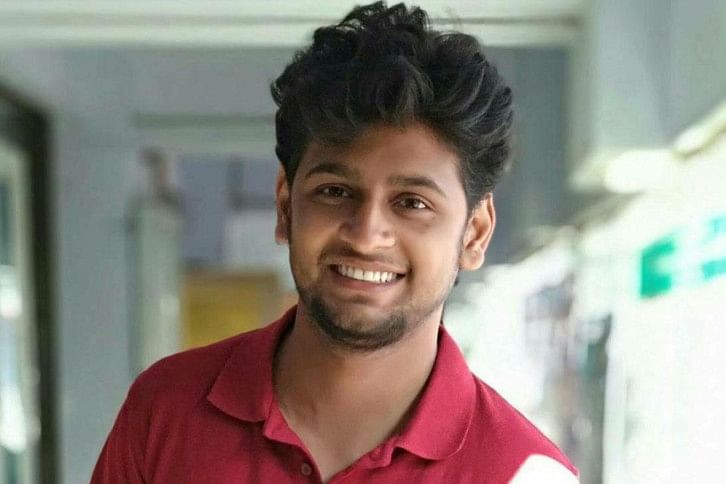 suhel islam suhel islam