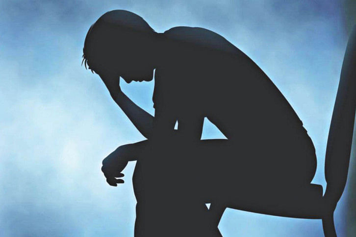 suicide.jpg suicide.jpg