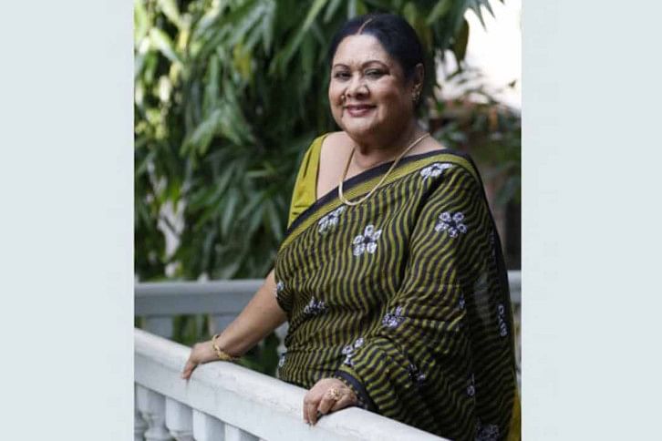Sujata_Azim_25Nov20.jpg Sujata_Azim_25Nov20.jpg