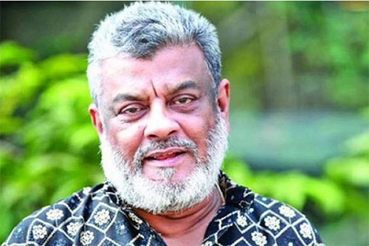 Sujeo Shyam Sujeo Shyam