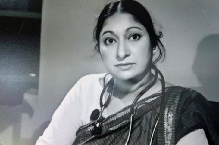 Sumita Debi Sumita Debi