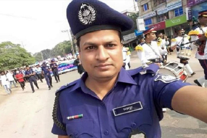 Sumon Ali-2.jpg Sumon Ali-2.jpg
