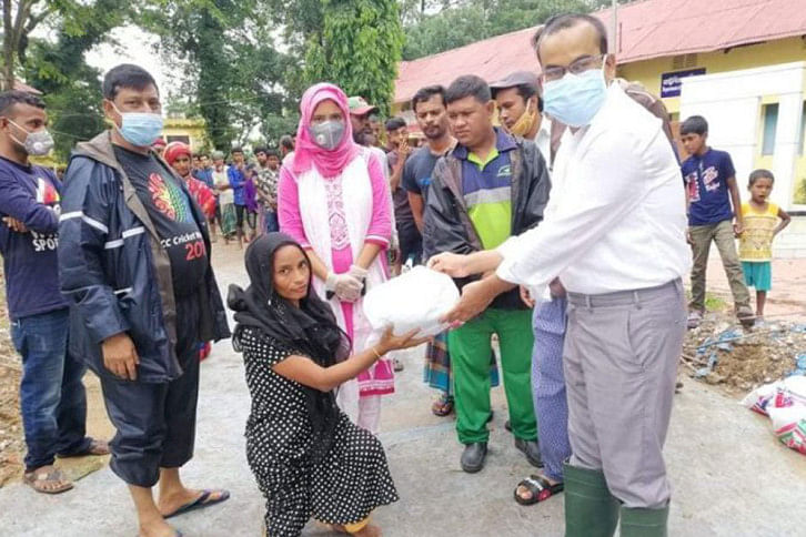 Sunamganj_Flood.jpg Sunamganj_Flood.jpg