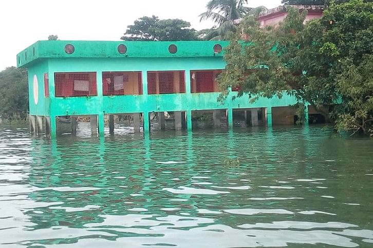 Sunamganj_Tahirpur_Shelter_.jpg Sunamganj_Tahirpur_Shelter_.jpg