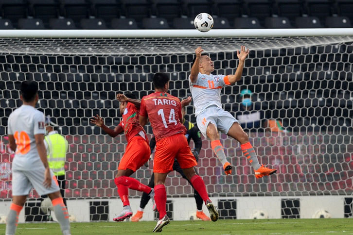 sunil chhetri sunil chhetri