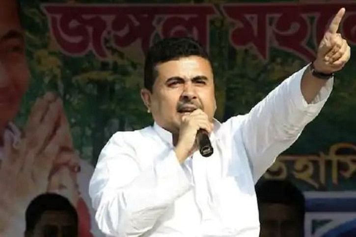 Suvendu Adhikari.jpg-1.jpg Suvendu Adhikari.jpg-1.jpg