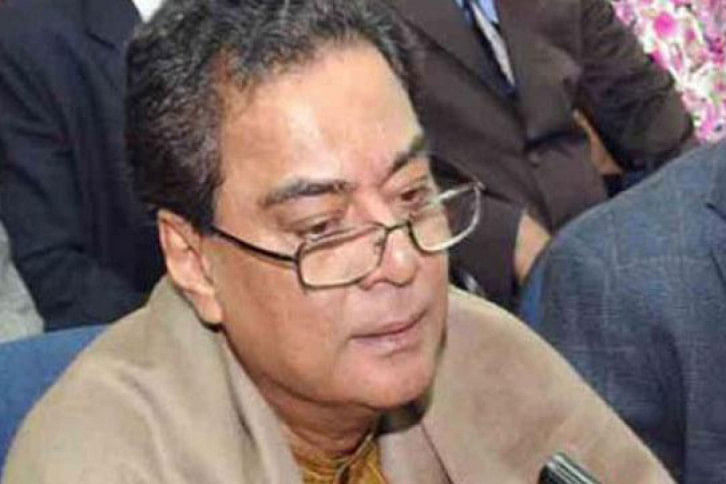 syed ashraf syed ashraf