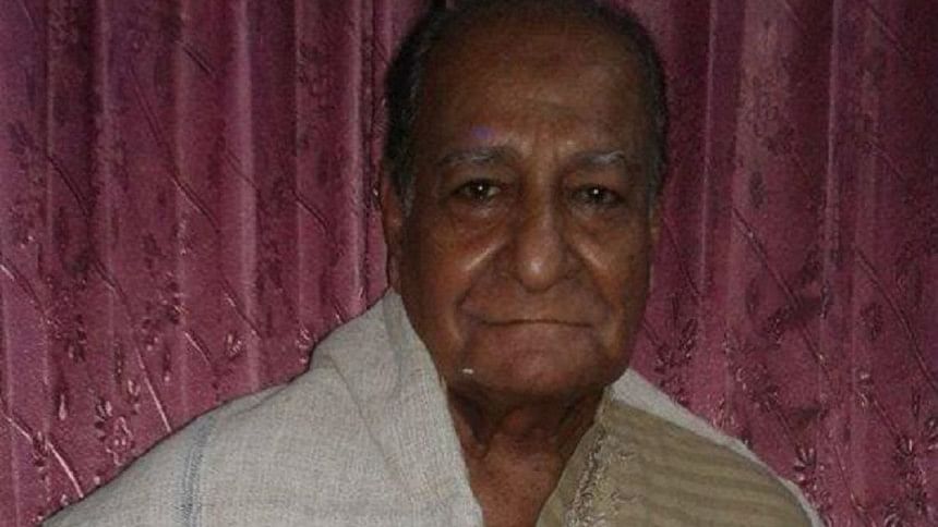 syed_altaf_hossain syed_altaf_hossain