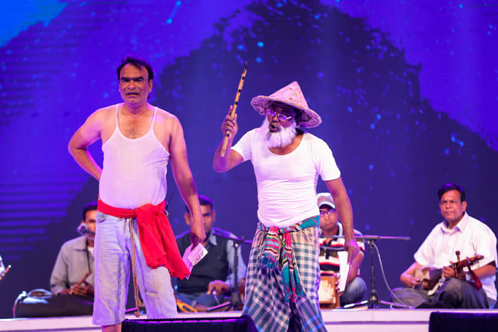 Sylhet Sylhet