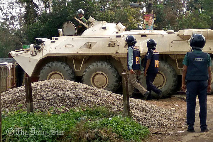 sylhet-operation sylhet-operation