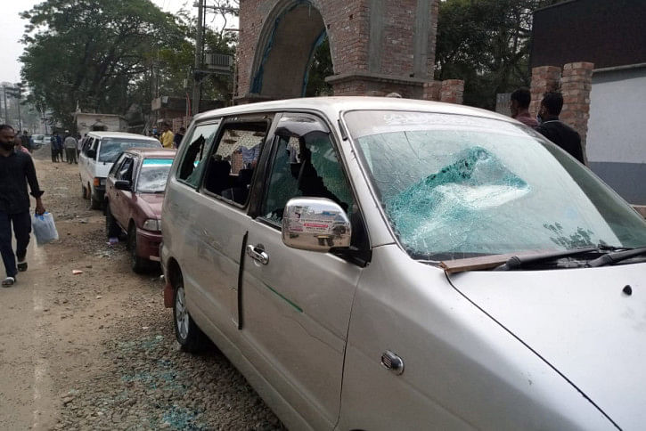 Sylhet.jpg Sylhet.jpg