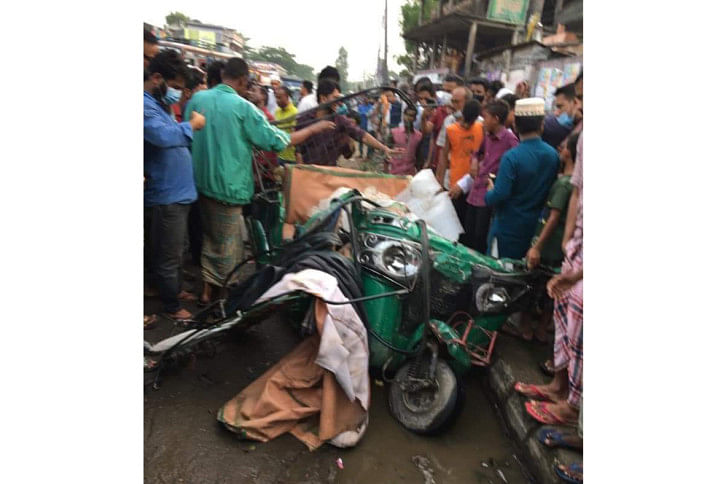 Sylhet.jpg Sylhet.jpg