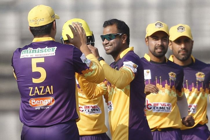 sylhet and rajshahi sylhet and rajshahi