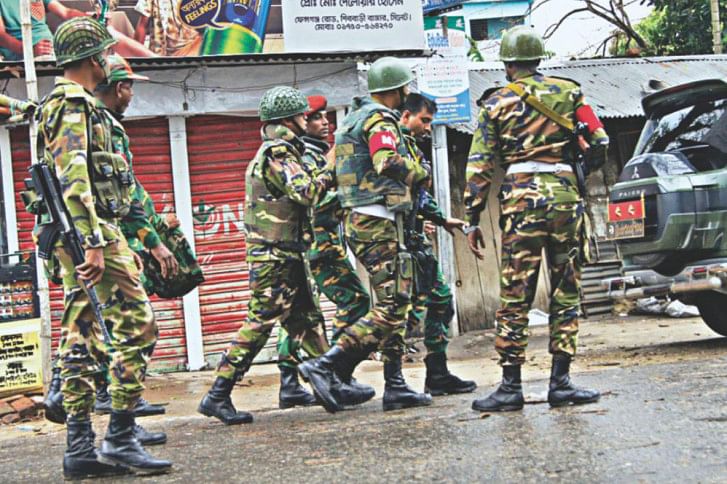 sylhet_blast sylhet_blast