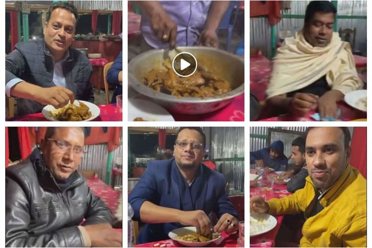Sylhet_City_Councillor.jpg Sylhet_City_Councillor.jpg
