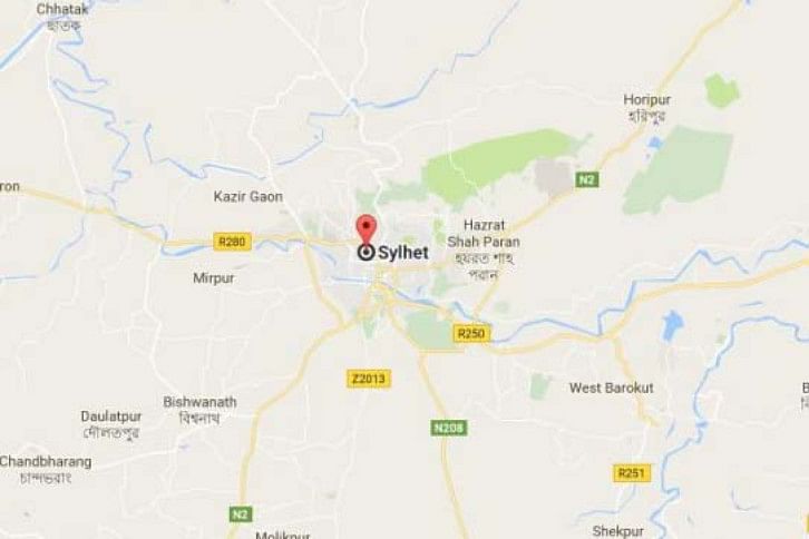 sylhet_map.jpg sylhet_map.jpg