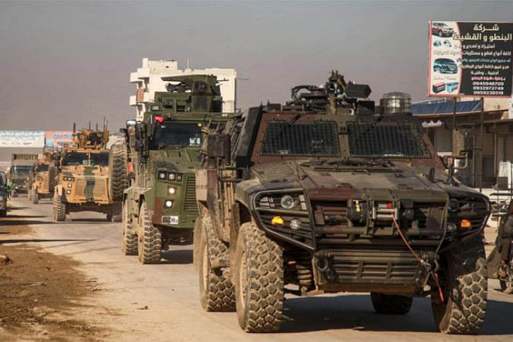 Syria-1.jpg Syria-1.jpg