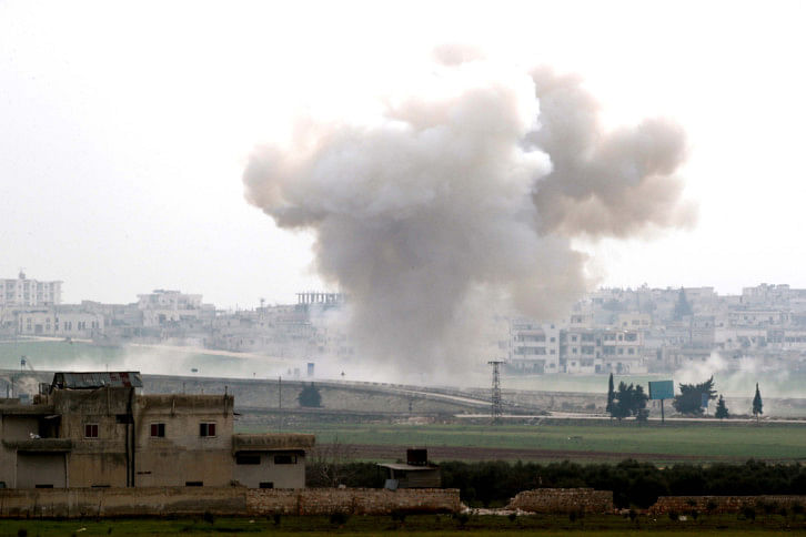 SYRIA-SECURITY-IDLIB.jpg SYRIA-SECURITY-IDLIB.jpg