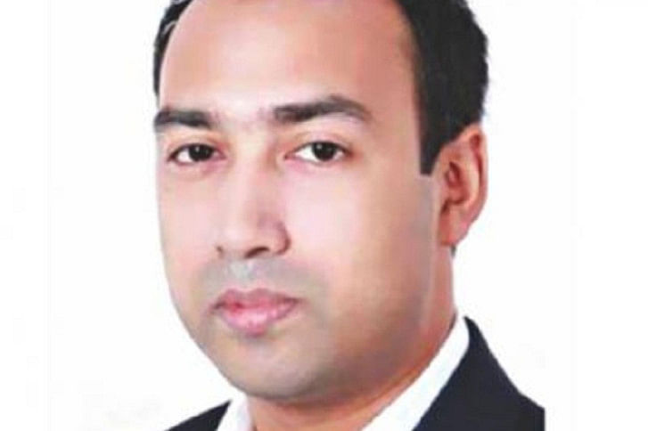 তাবিথ আউয়াল তাবিথ আউয়াল