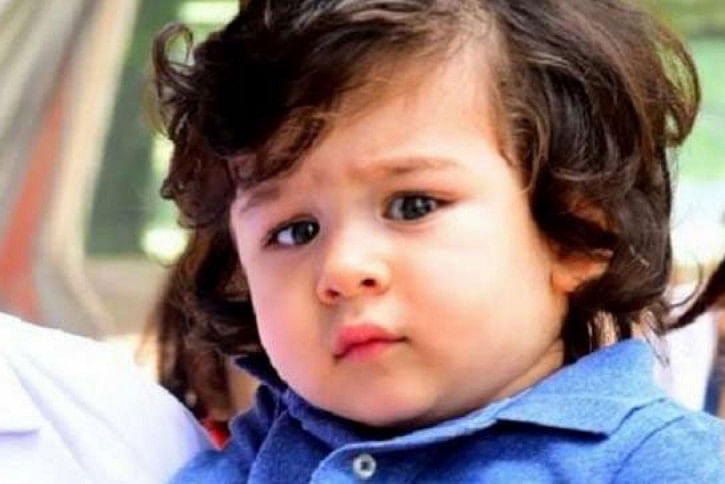 taimur ali khan taimur ali khan