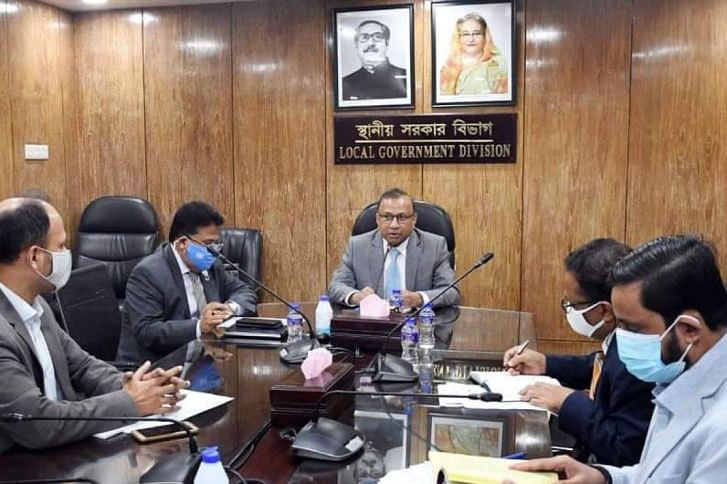 Tajul Islam.jpg Tajul Islam.jpg