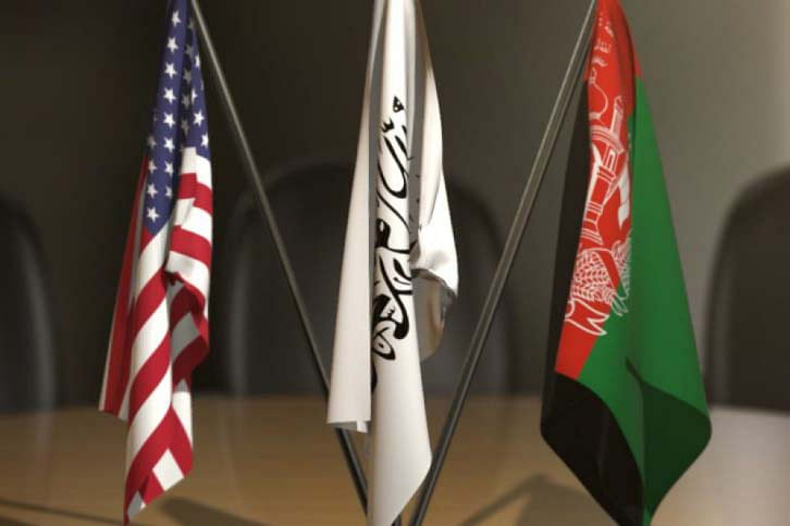 taliban-peace-deal.jpg taliban-peace-deal.jpg