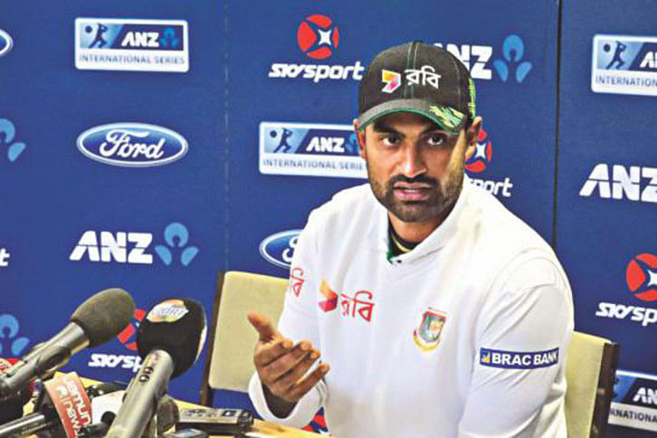 Tamim-Iqbal Tamim-Iqbal