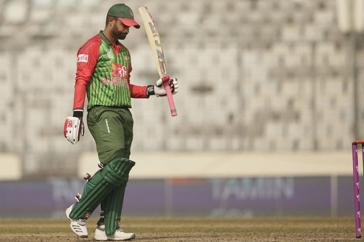 Tamim 01.jpg Tamim 01.jpg