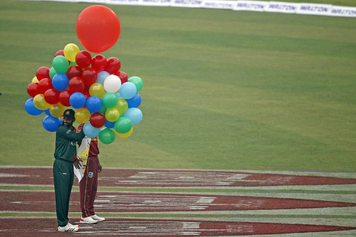 tamim captain tamim captain