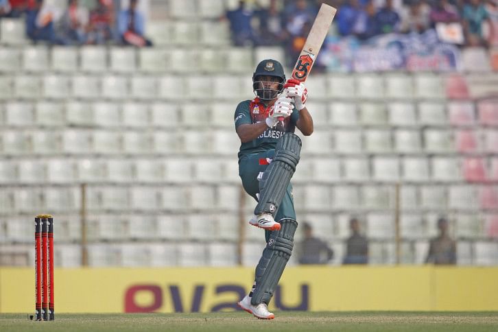 tamim iqbal tamim iqbal