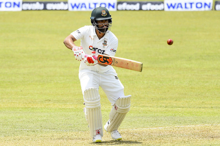 tamim iqbal tamim iqbal