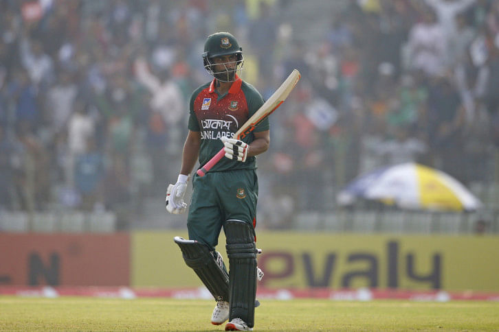 tamim iqbal 158 tamim iqbal 158