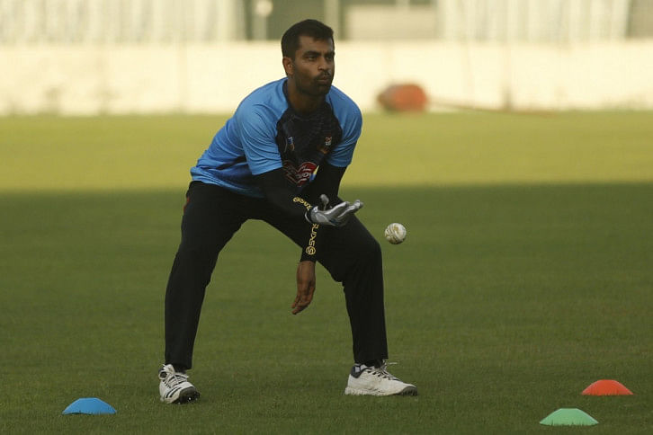 tamim iqbal tamim iqbal
