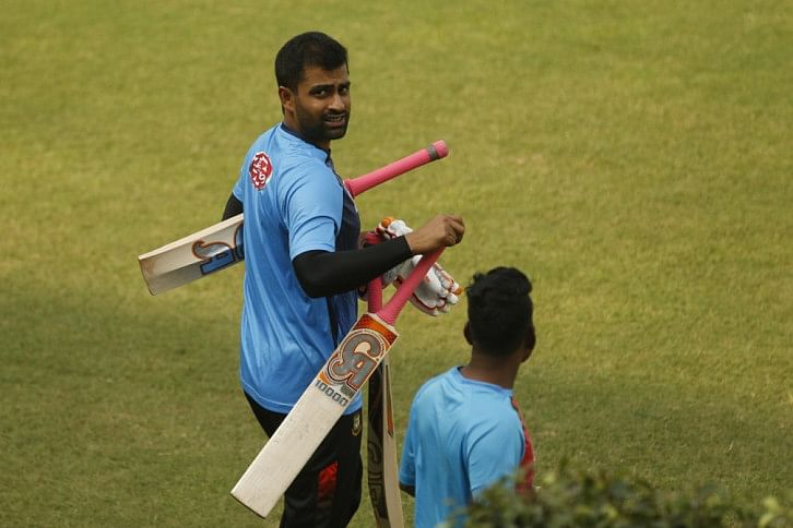 tamim iqbal tamim iqbal