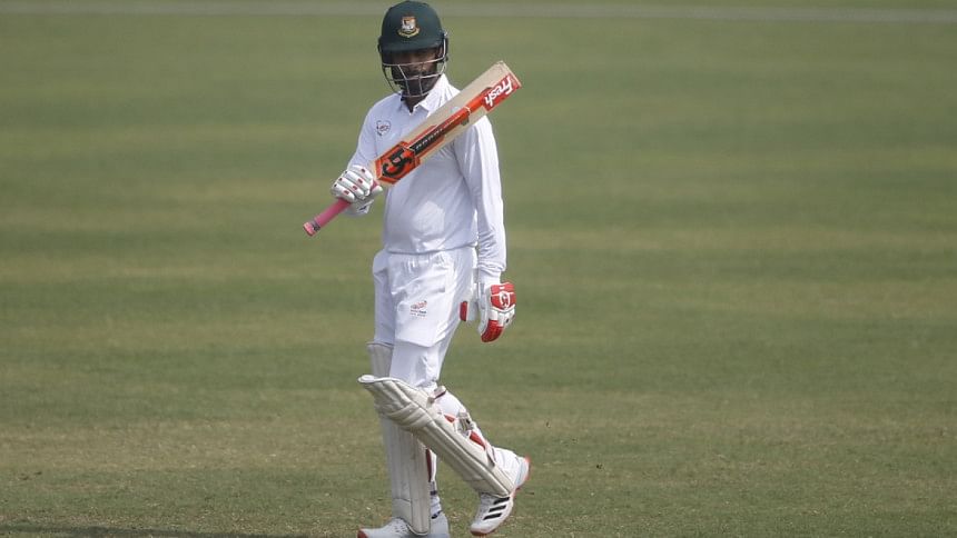 tamim iqbal tamim iqbal