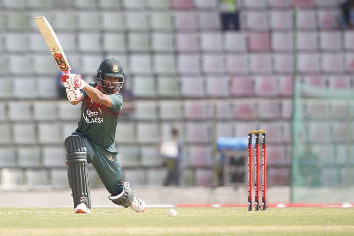 tamim iqbal tamim iqbal