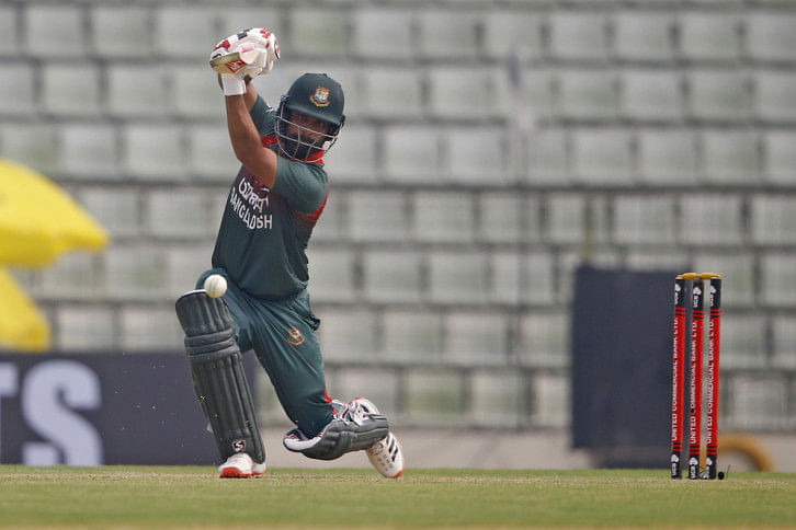 tamim iqbal tamim iqbal